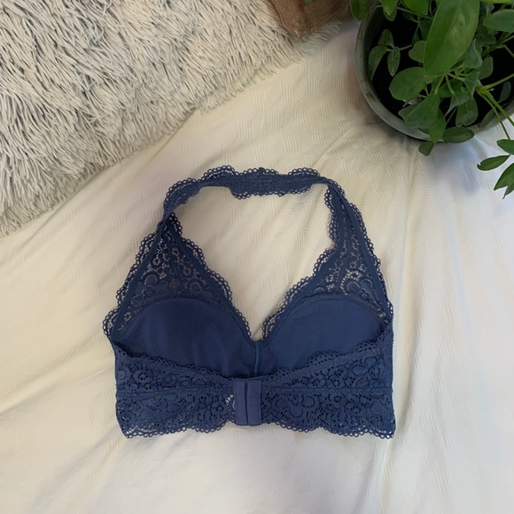 Bralette - Picture 2 of 2